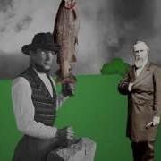 Animated Homage To Monty Python Terry Gilliam