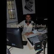 Hüseyin Altın Gülüm Odur SÜPER KALİTE