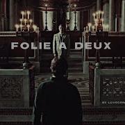 Folie A Deux Hannibal Will