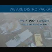 Python In Fedora Integrating A Language Ecosystem In A Distro Petr Viktorin Miro Hrončok