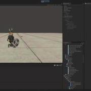 FINAL IK Bomb Demo