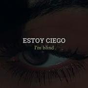 The Weeknd In Your Eyes Sub Español Lyrics