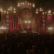 EDC Las Vegas 2025 KineticFIELD Intermezzo This Is House Music