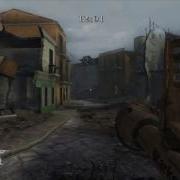 Call Of Duty 2 Big Red One Xbox Online Gameplay 21 04 2017