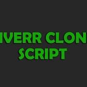Pure Fiverr Clone Script Create Your Own Marketplace