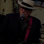 The New Basement Tapes Down On The Bottom Live At Ricardo Montalban Theater