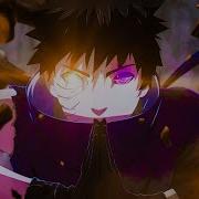 Obito Uchiha AMV Fallen Angel