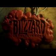 GMV Diablo III The Angel Fallen From Heaven