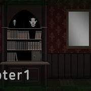 Strange Case The Alchemist Chapter 1 Walkthrough Labeledman