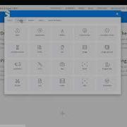 HTML Element Glazed Builder Drupal Tutorial