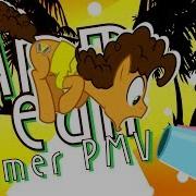 PMV Mmm Yeah Summer Yay