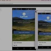 Manual Testing In The Cloud