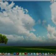 How To Record In HD Using Screen Flow
