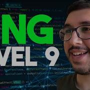 How To Solve Ethernaut Level 9 King