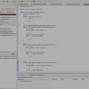 Java Refactoring And Designing For Testability Part 1