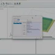 Using High Performance Computing HPC With Ansys HFSS