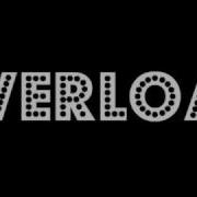 Overload Code Of The Road