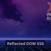 Why You Should Never Use Eval In JavaScript Reflected DOM XSS Attack