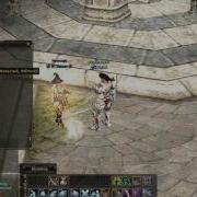 Skill Viewer Bug