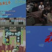 Noitu Love 2 Devolution By CavemanDCJ In 27 35 SGDQ2014 Part 99
