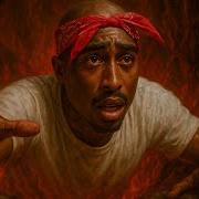 2Pac Hell Hold 2025