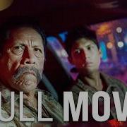 Wrong Place Wrong Time In East LA 1st Strike Full Movie