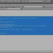 PHP Tutorial Install ReCaptcha HD