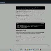 Download Bert Model Python