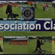 Association Class