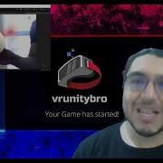 Multi Target Box Augmented Reality Unity And Vuforia Chapter 1 How To Create A Multi Target
