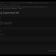 Prediction Using Supervised Ml Ipynb Visual Studio Code 2023 09 20 10 09 43