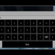 Python Tkinter GUI Tutorial How To Create Onscreen Keyboard