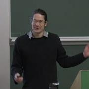 ADIW02 Dr Kyle Wedgwood Bump Attractors And Waves In Networks Of Leaky Integrate And Fire