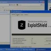 ExploitShield Blocks Latest Java 1 7 0 05 Vulnerability Exploits