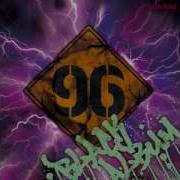 96 Black Album KAISER PHOENIX CALAMITY PHOENIX