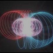 Torus Magnetic Fields Embedded Vortex Visualisation