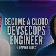 Build A Career In Cloud Security Insights From A DevSecOps Engineer