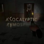 Dark Invasion VR Teaser