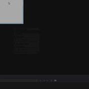 C Forms Tutorial 4 Close The Application By Pressing A Button