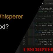 CodeWhisperer The FREE GitHub Copilot AI Code Generator Unscripted Coding