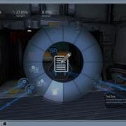 DOOM SnapMap Basics 2 Simple Logic Chains