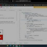 Word Search II Leetcode Python Problem Of The Day