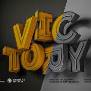 How To Create A 3D Text Using Cinema 4D Cinema 4D Text Tutorial Cinema 4D Tutorial