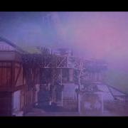 Echo Cams 2 By Saint Editor Appclip Free Project File 15 Likes