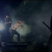 AMENRA A Solitary Reign AB Ancienne Belgique Brussels October 31st 2017