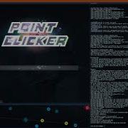 Hacknet Full Playthrough Without Labyrinths