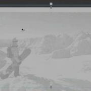 Building Basic Layout In SketchFlow With Expression Blend 3