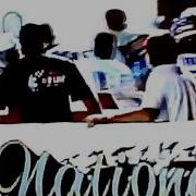 INITIAL D MEME COMPILATION 29