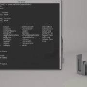String Immutability Scala Basics