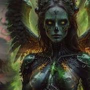 Absolute Magnitude Tat Man Drum Bass EDM